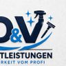 D&V Dienstleistungen