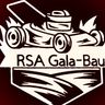 RSA Gala-Bau