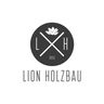 Lion Holzbau