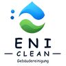 Eni Clean