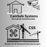 CamSafeSystems