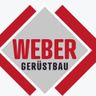 Weber Gerüstbau