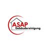 ASAP Gebäudereinigung