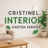 Cristinel MultiService: Garten.Interior.Transport