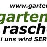 GartenSERVICE Rasche