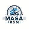 Masa K&M