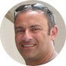 HANDWERKER- UND MONTAGESERVICE