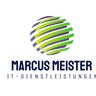 Marcus Meister IT-Dienstleistungen