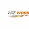 HZworks 