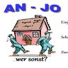 AN-JO