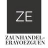 Zaunhandel-ErayOezguen