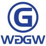 Gebäudereinigung Wrobel