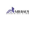 MB Bauwerke