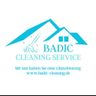BADIC CLEANING SERVICE