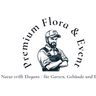 Premium Flora & Event UG (haftungsbeschränkt)