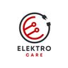 Elektro Care