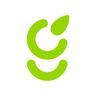Green Crew GmbH & Co. KG