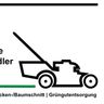 Gartenservice Bosler&Schindler GbR
