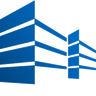H + M Bauservice GmbH