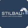 StilBau