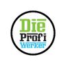 Die ProfiWerker UG (haftungsbeschränkt)