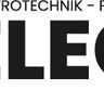 elecprom GmbH