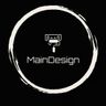MainDesign