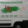 Stuckateurbetrieb Waldemar Garbarukow