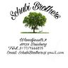 SchubiBrothers