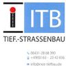 ITB Tief u. Landschaftsbau  