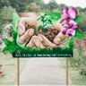 Blaza Gartenbau & Dienstleistungs GmbH