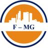 Firma Mickael Giray
