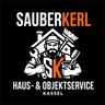 SauberKerl