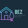 BEZ Hausmeisterservice 