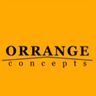 Orrange GmbH