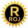 Roj