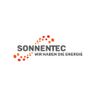 Sonnentec Mikolajczuk