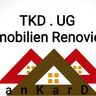 TanKarDar UG