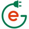 Karl Rabofsky GmbH (e-vis)