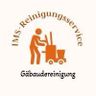 IMS-Reinigungsservice