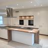 Allround-Handwerker Schneider