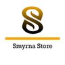 Smyrna Transport