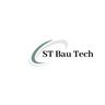 ST Bau Tech