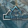 H&C ProBau GmbH