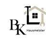 BK Hausmeister - Service