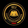 WU-UMZUGSEXPERTEN UG