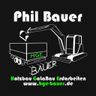 HGE-Bauer