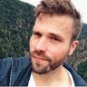 BodenLab | Tobias Haß