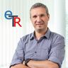 eTechnik Michael Reder