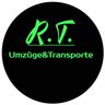 R.T. Umzüge & Transporte
